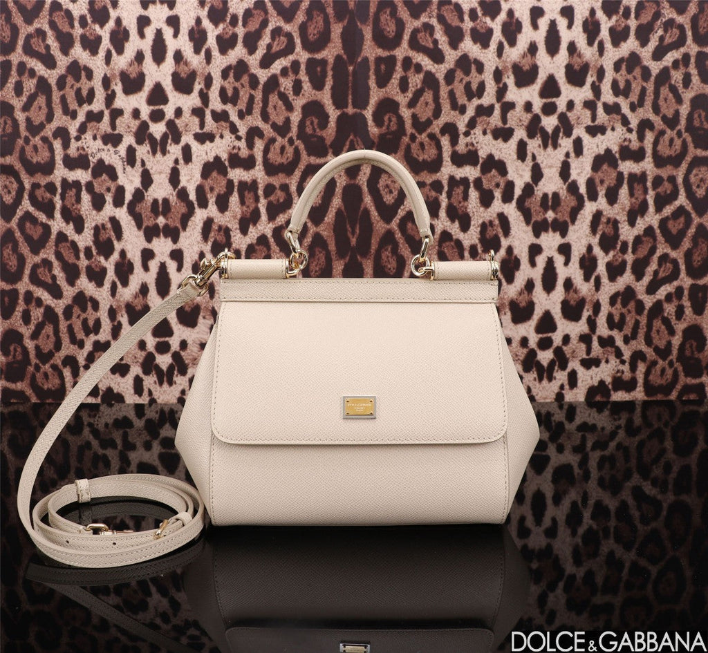 Borsa Dolce & Gabbana