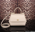 Borsa Dolce & Gabbana