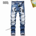 Jeans Dsquared