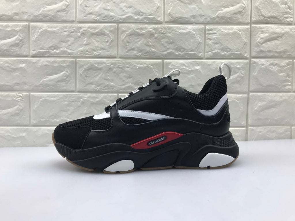 Dior b22