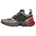 SALOMON ADVANCED ACS PRO PEWTER CEMENT EDEN