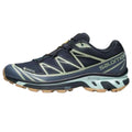 SALOMON ADVANCED XT-6 GTX CARBON BERING SEA