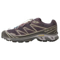 SALOMON ADVANCED XT-6 PLUM