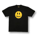 DREW HOUSE MASCOT T-SHIRT BLACK
