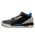 JORDAN 3 RETRO OG RARE AIR