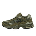 NEW BALANCE 9060 DARK OLIVINE