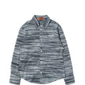 Kids Missoni Logo Shirt