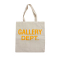 GALLERY DEPT TOTE BAG