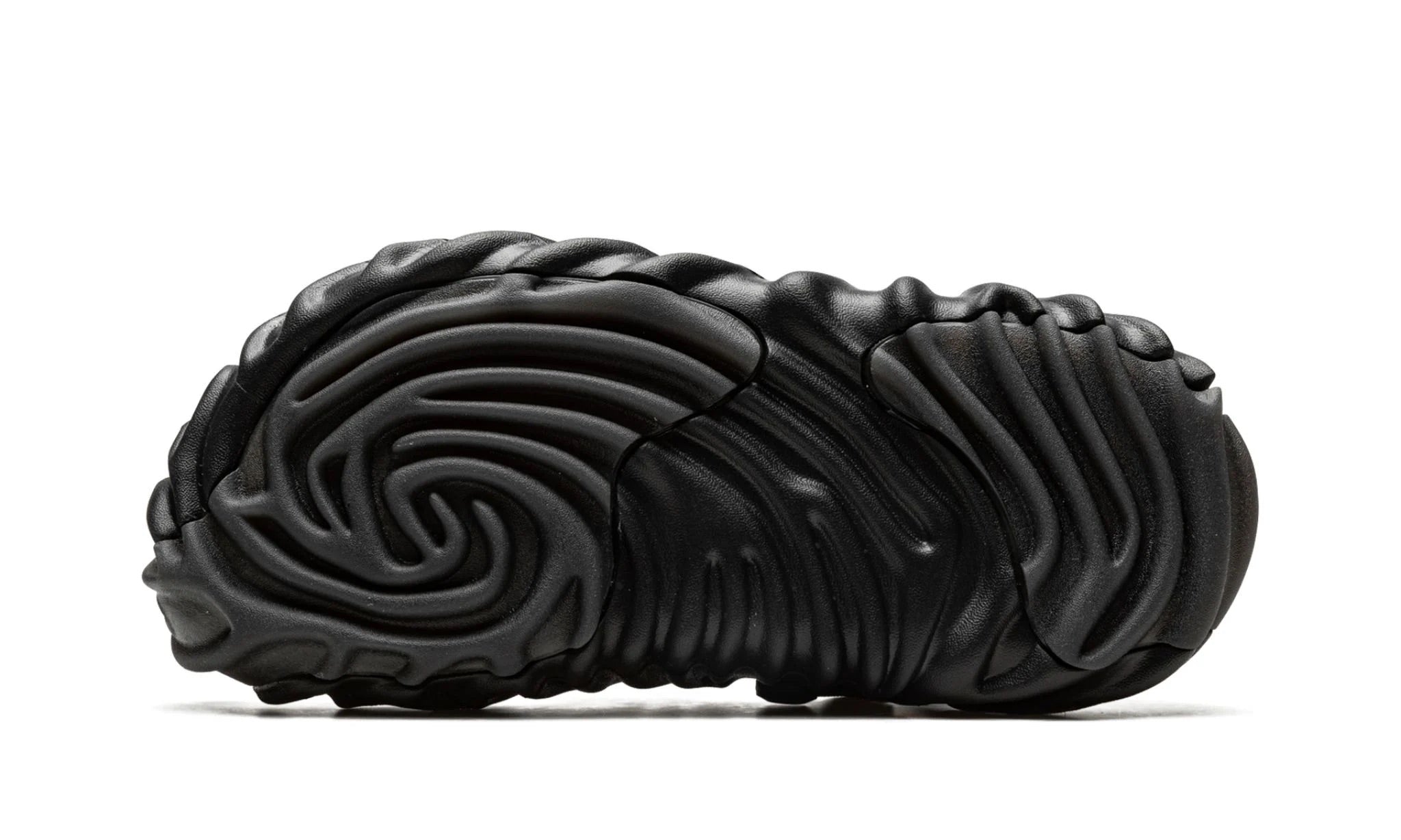 CROCS POLLEX CLOG BY SALEHE BEMBURY SASQUATCH
