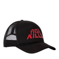 GALLERY DEPT ART THAT KILLS TRUCKER HAT