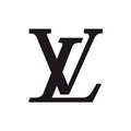 LOUIS VUITTON VINTAGE BAG