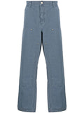 CARHARTT DOUBLE KNEE PANTS