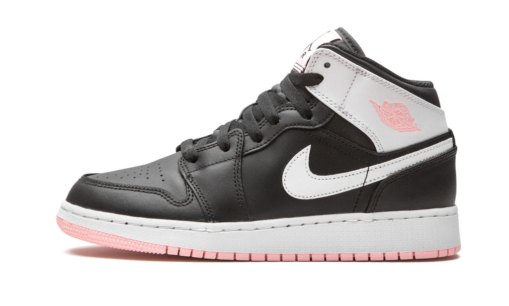 JORDAN 1 MID ARCTIC PUNCH GS