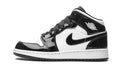 JORDAN 1 MID ALL STAR CARBON GS