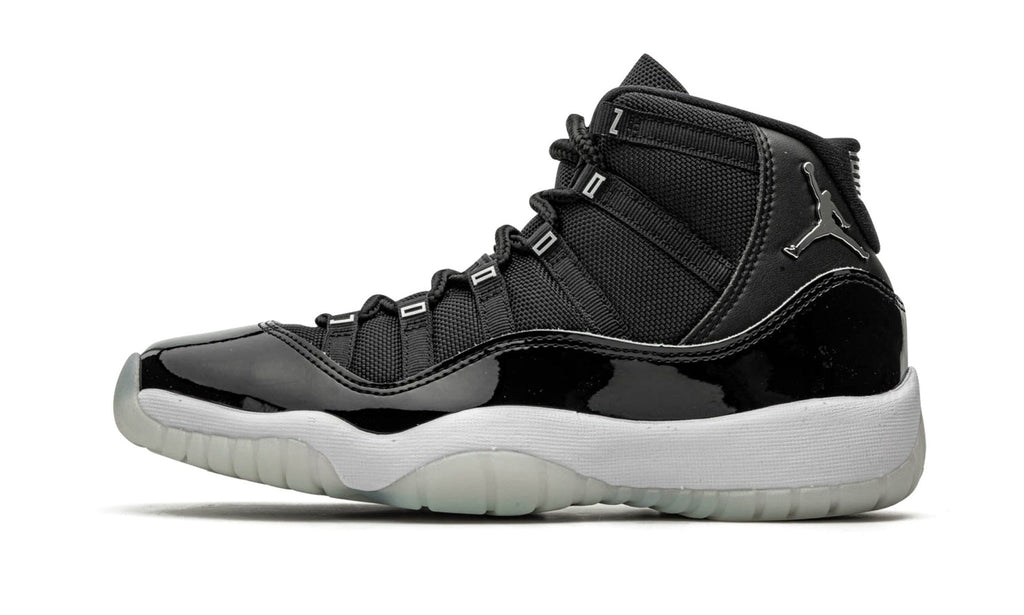 JORDAN 11 RETRO JUBILEE GS