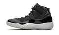 JORDAN 11 RETRO JUBILEE GS