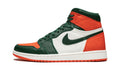 JORDAN 1 HIGH SOLEFLY