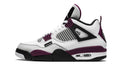 JORDAN 4 PARIS ST GERMAIN PSG GS