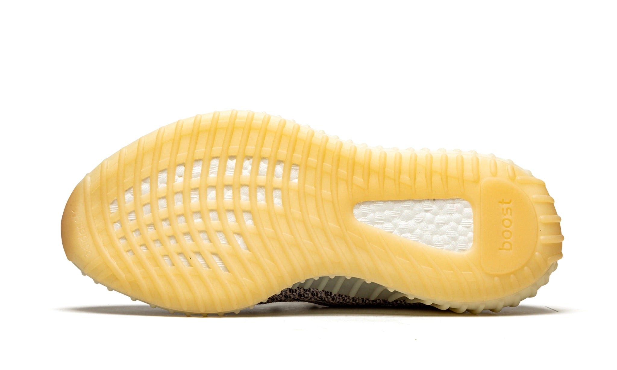 YEEZY 350 V2 ASH PEARL