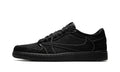 JORDAN 1 RETRO LOW OG SP TRAVIS SCOTT BLACK PHANTOM