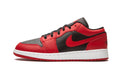 JORDAN 1 LOW REVERSE BRED GS
