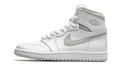JORDAN 1 HIGH 85 NEUTRAL GREY