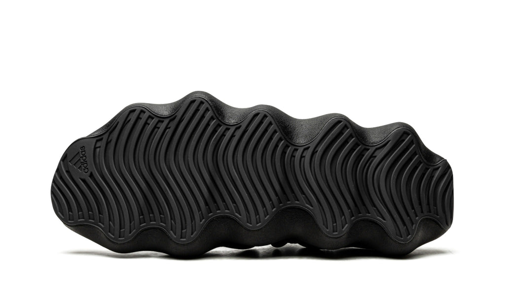 YEEZY 450 DARK SLATE