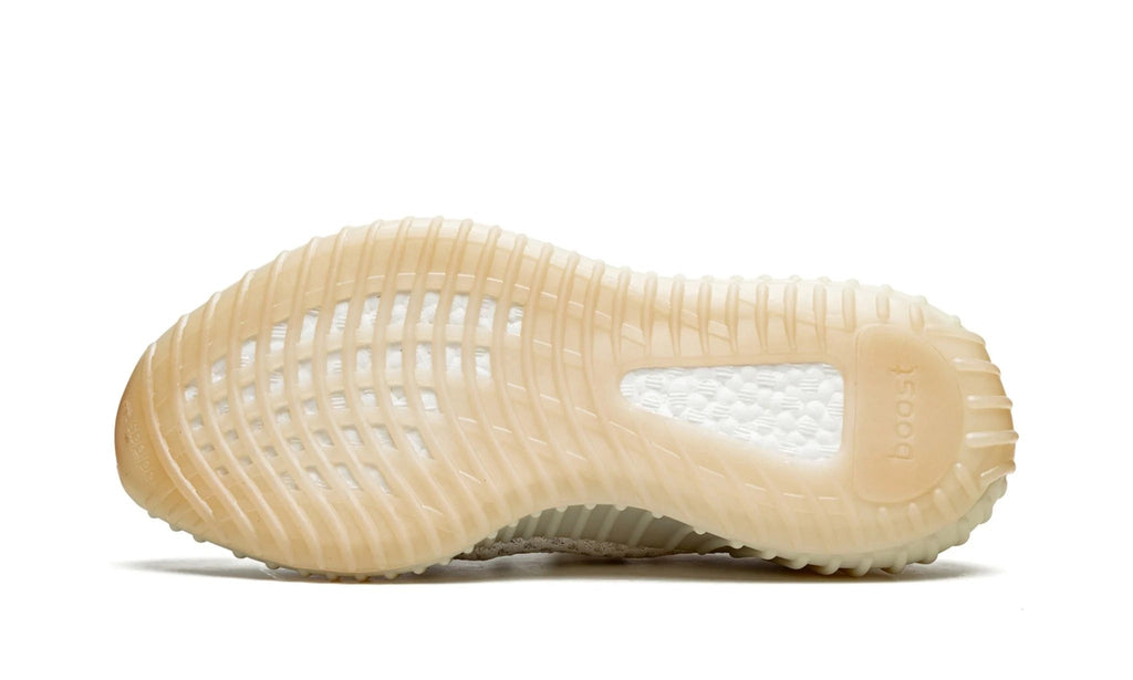 YEEZY 350 LIGHT