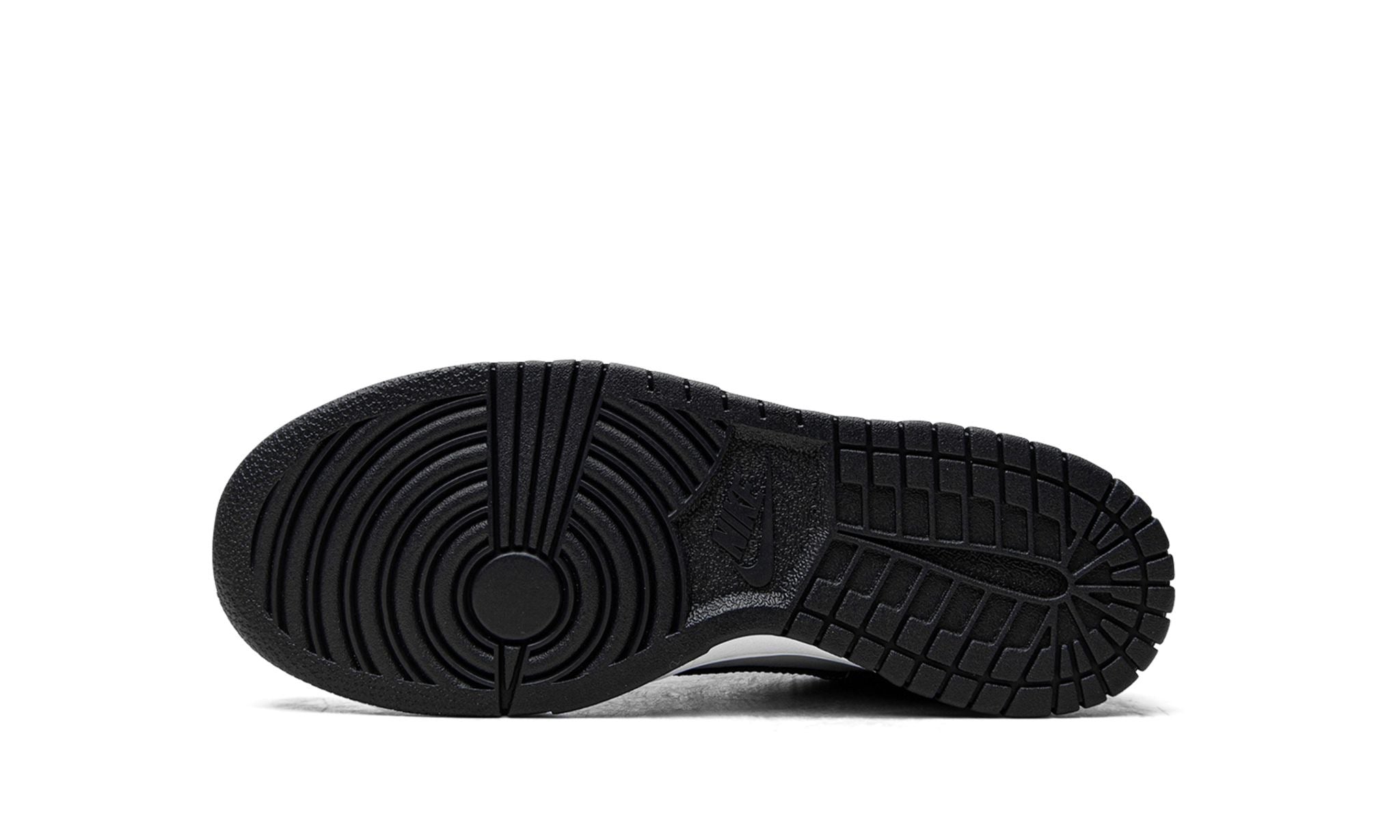 NIKE DUNK LOW GEORGETOWN GS