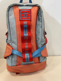 CHANEL BACKPACK