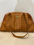 MCM SLIM BAG
