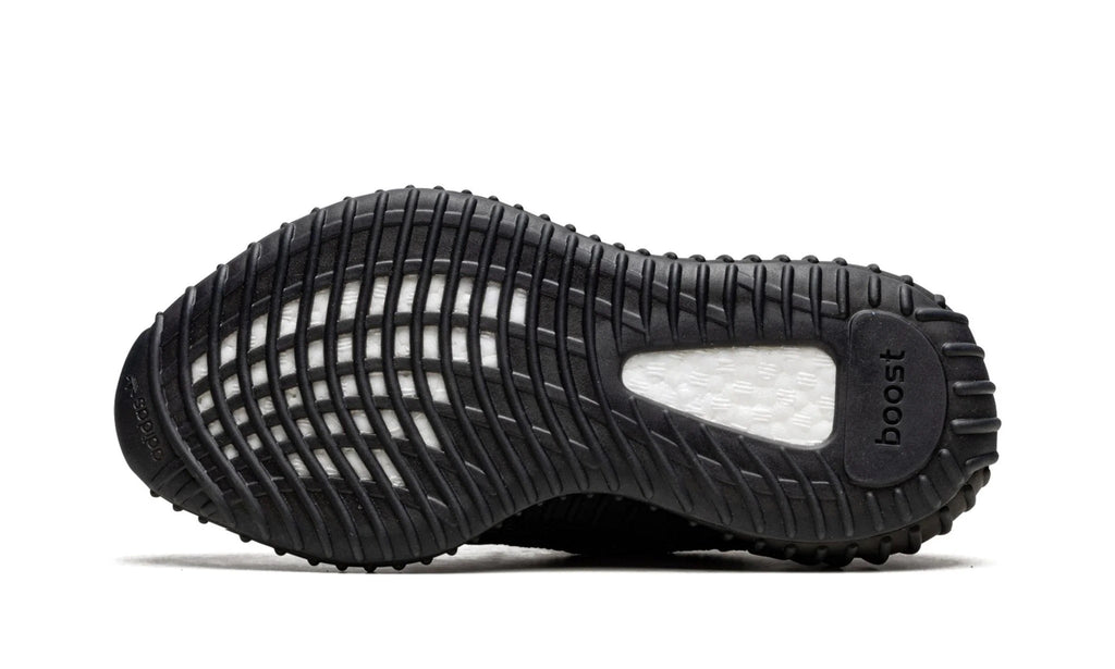 YEEZY 350 V2 MX ROCK