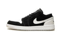 JORDAN 1 LOW DIAMOND SHORTS