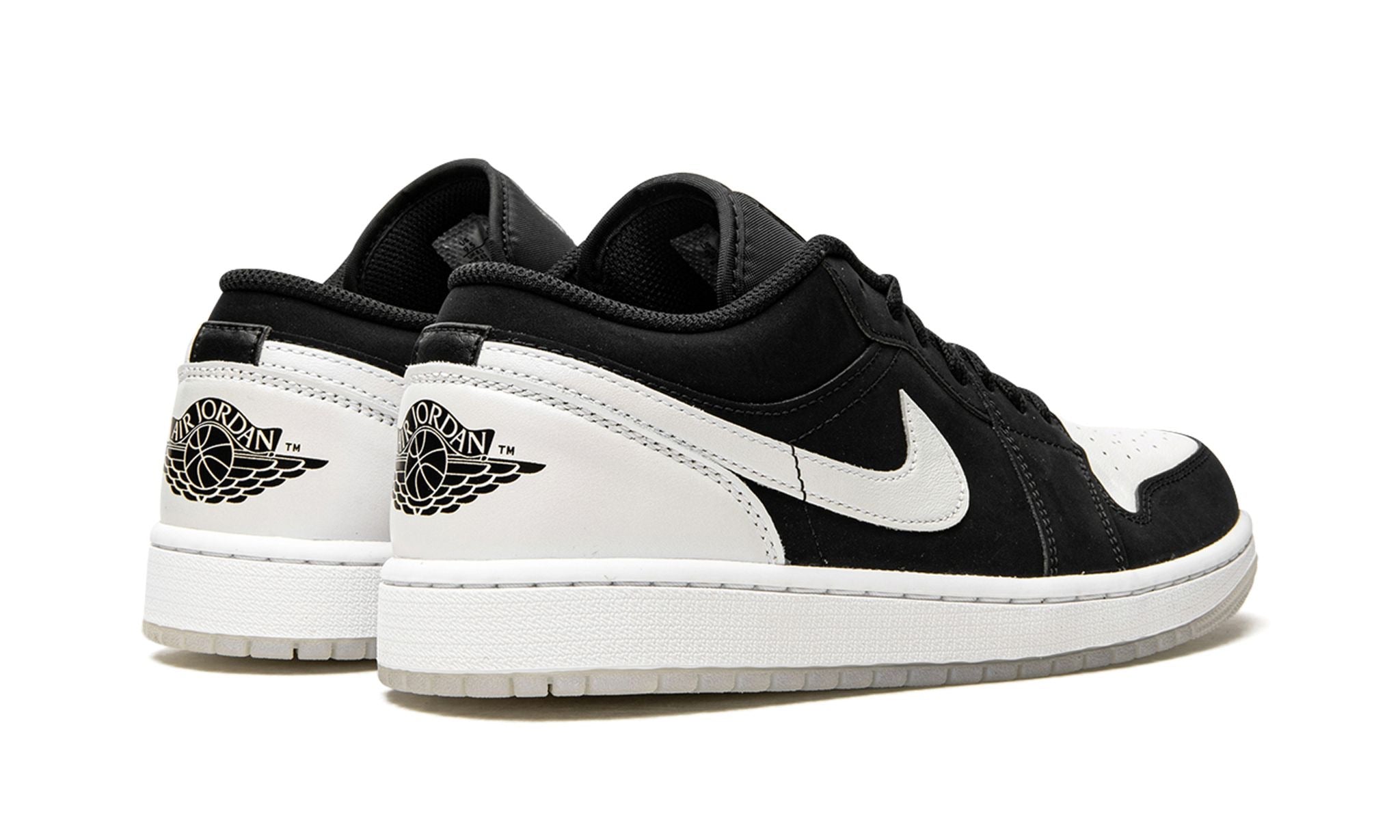JORDAN 1 LOW DIAMOND SHORTS