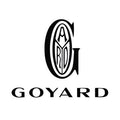 GOYARD TROUSSE DE TOILETTE JOUVE ORANGE