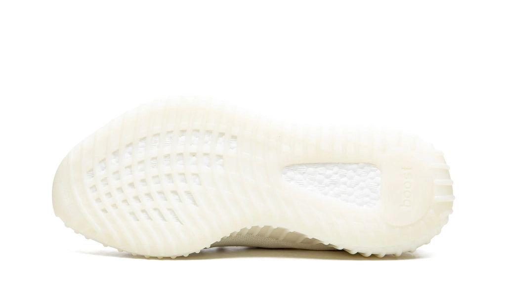 YEEZY 350 V2 BONE