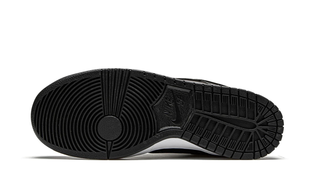 NIKE SB DUNK LOW CIVILIST
