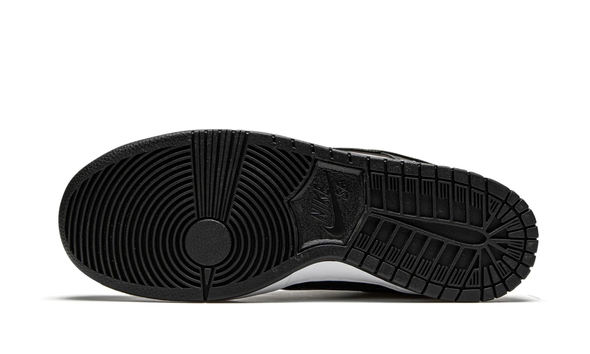 NIKE SB DUNK LOW CIVILIST