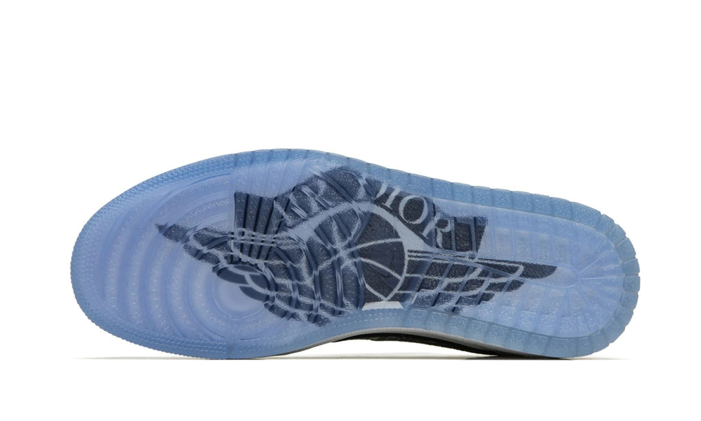 JORDAN 1 RETRO LOW DIOR