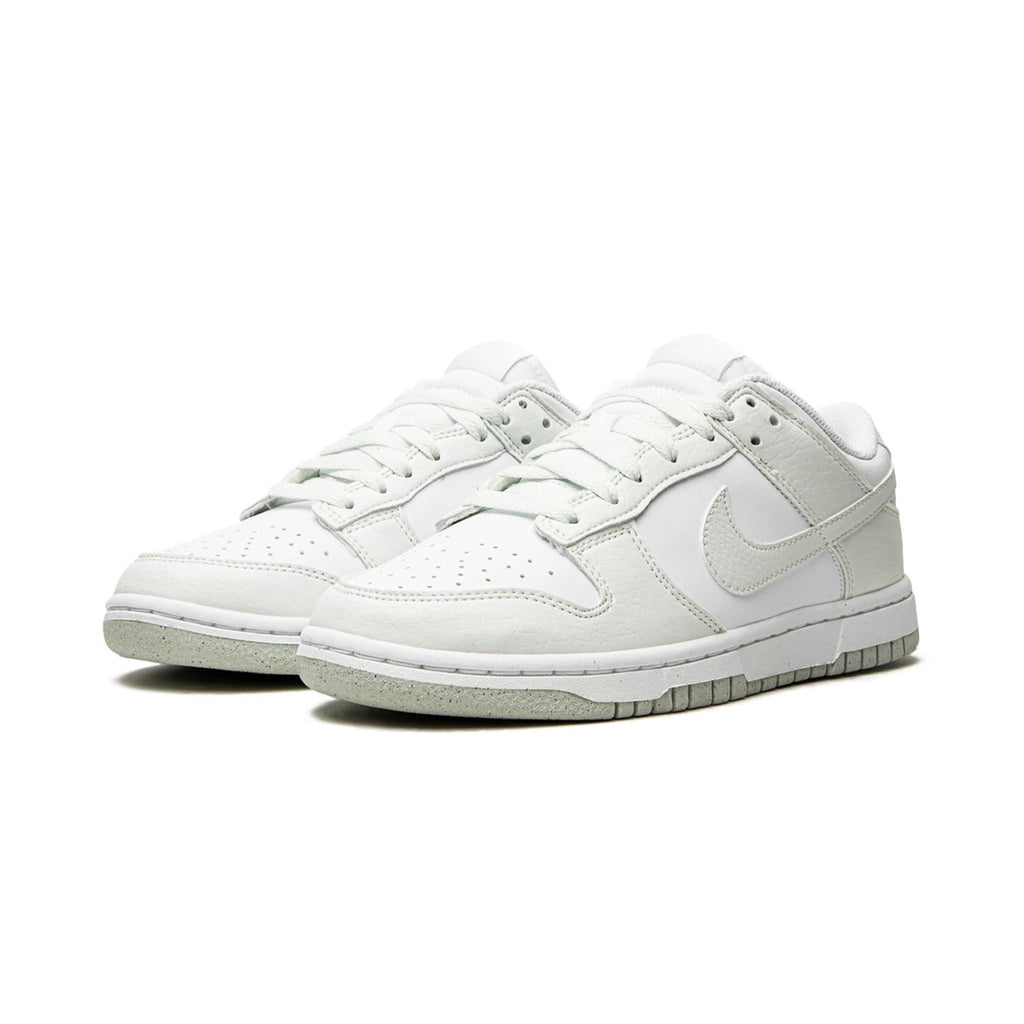 NIKE DUNK LOW NEXT NATURE MINT (W)