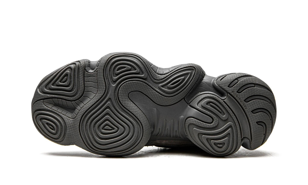 YEEZY 500 GRANITE