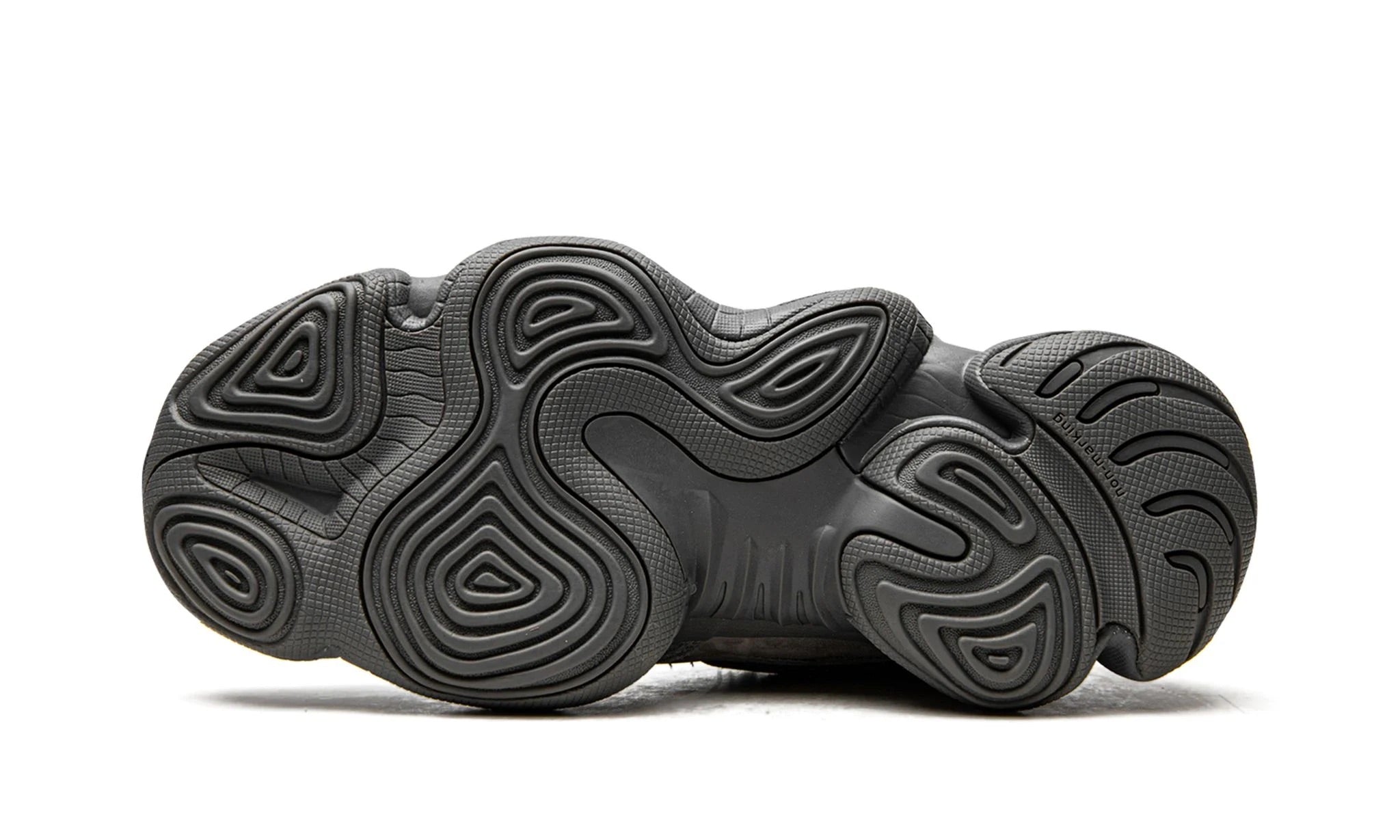 YEEZY 500 GRANITE