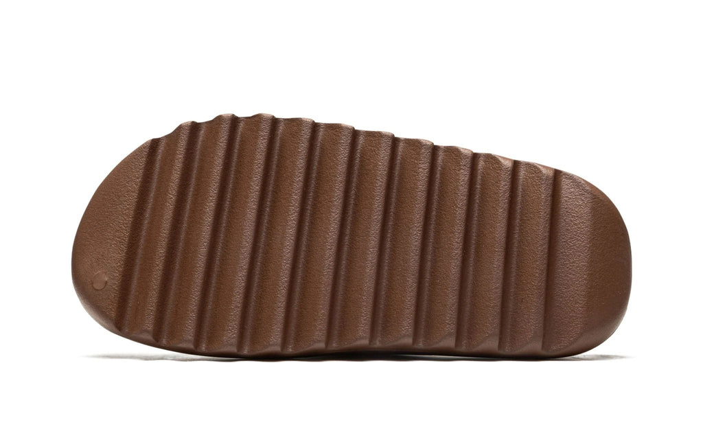 YEEZY SLIDE FLAX