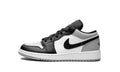 JORDAN 1 LOW SHADOW TOE GS