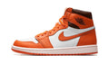 JORDAN 1 HIGH OG STARFISH (W)