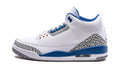 JORDAN 3 RETRO WIZARDS