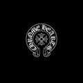 CHROME HEARTS SOCKS
