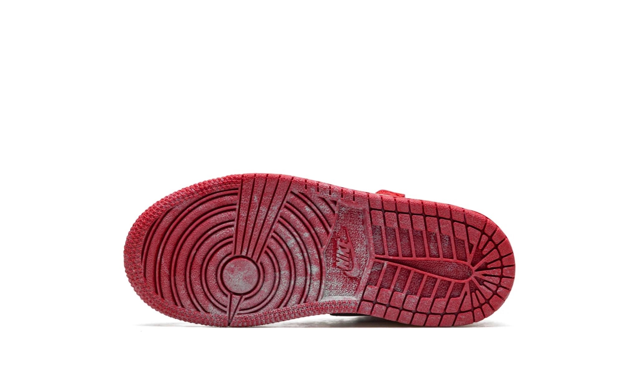 JORDAN 1 RETRO HIGH LOST AND FOUND PS