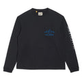 GALLERY DEPT LE BAR DE MUSIC GALLERY DEPT LONG SLEEVE