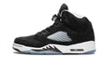 JORDAN 5 RETRO MOONLIGHT (2021)